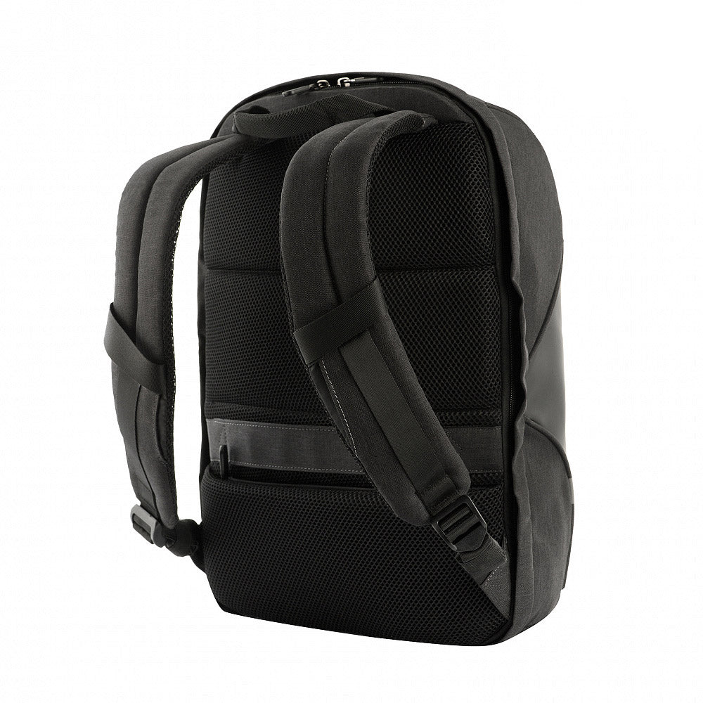 M-TAC Backpack Urban Line Anti Theft Shell Pack