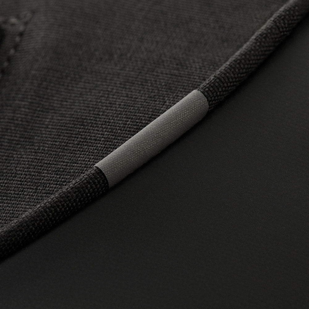 M-TAC Backpack Urban Line Anti Theft Shell Pack