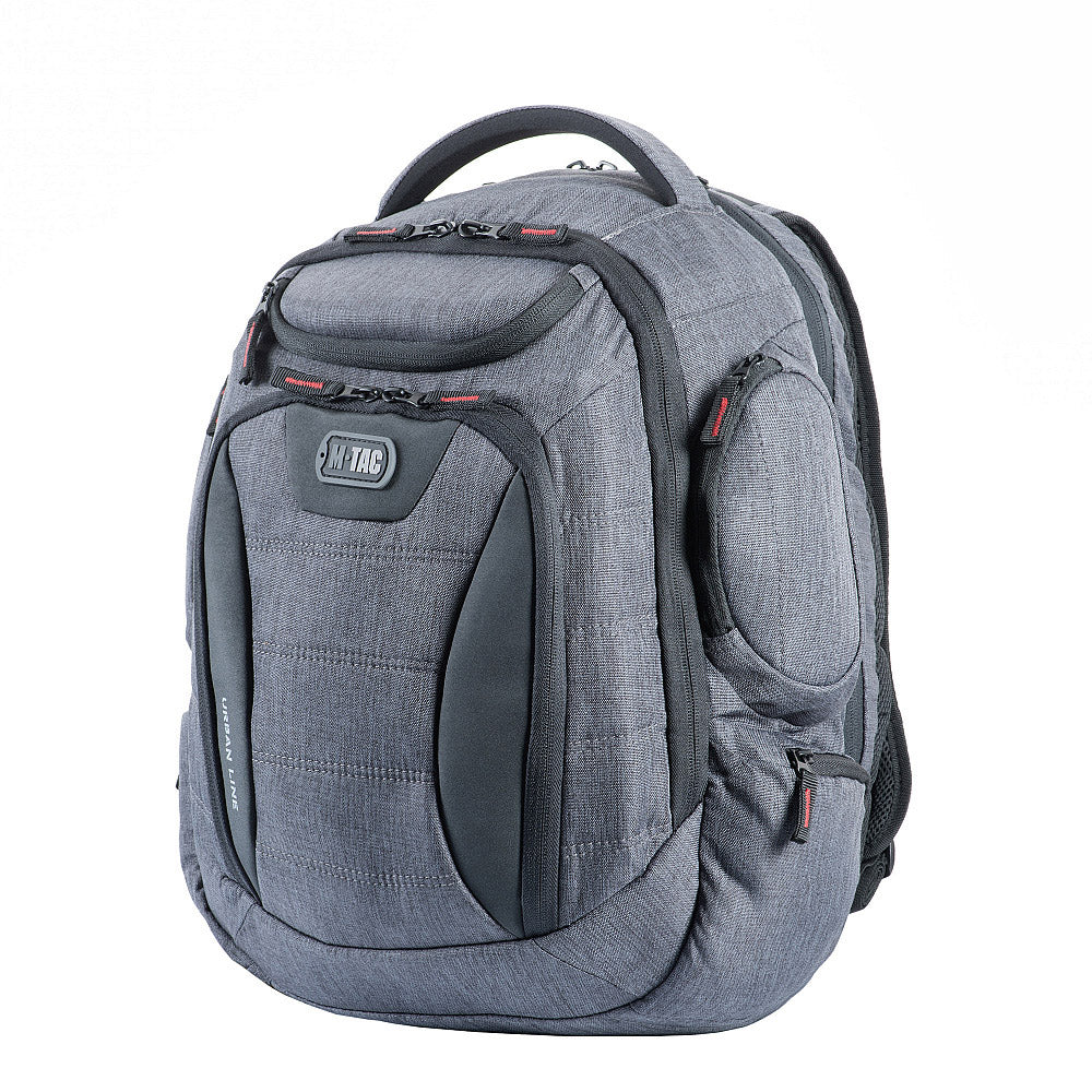 M-Tac Backpack Urban Line Casual Pack