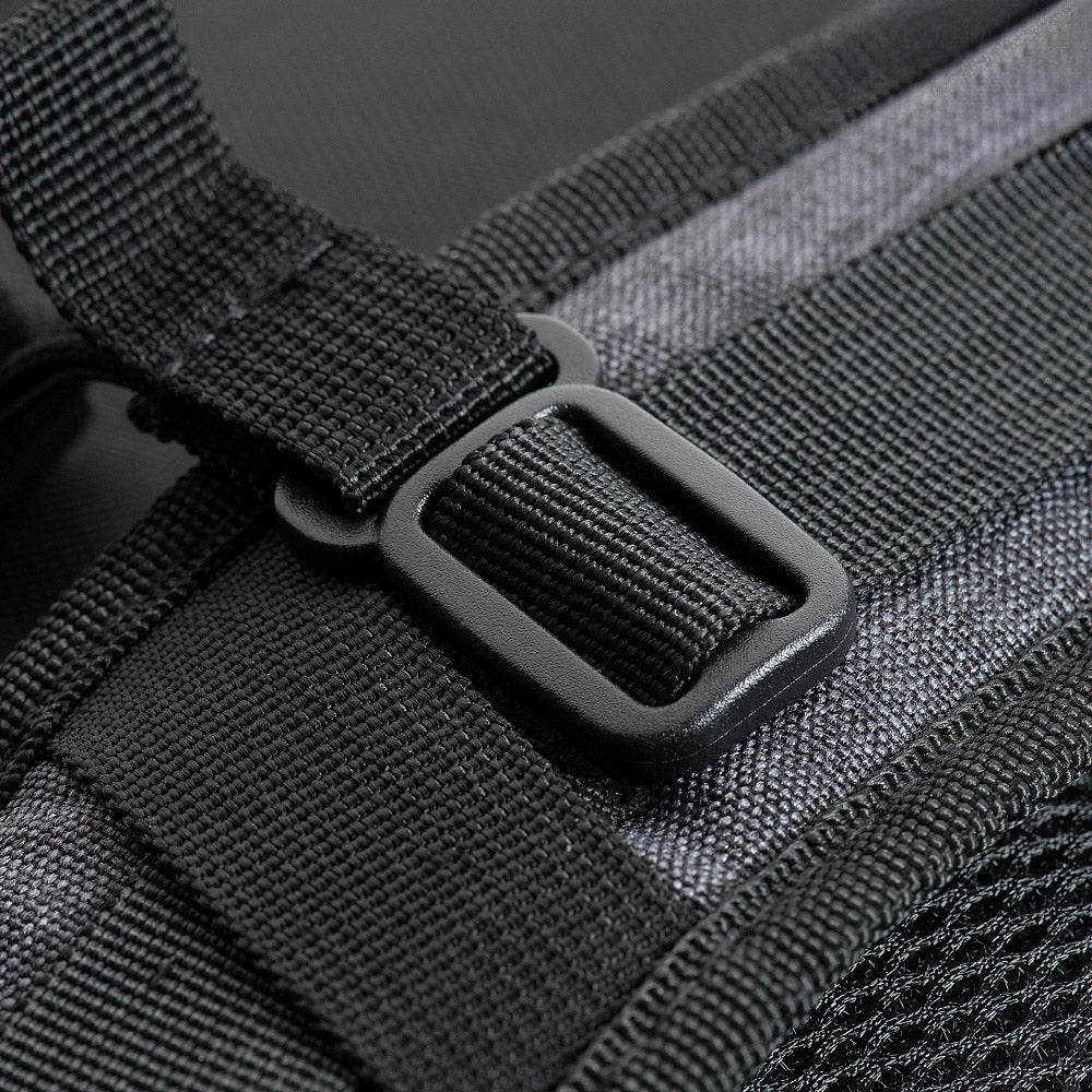 M-Tac Backpack Urban Line Casual Pack