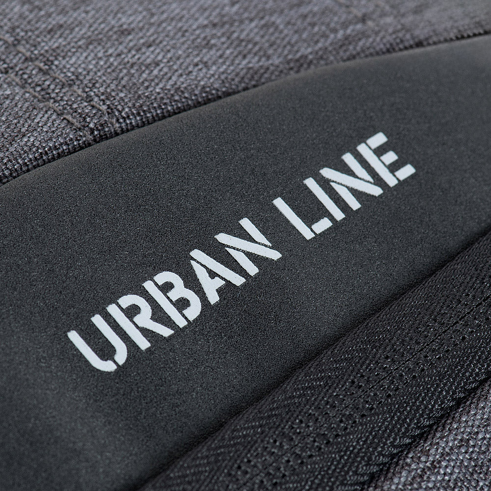 M-Tac Backpack Urban Line Casual Pack