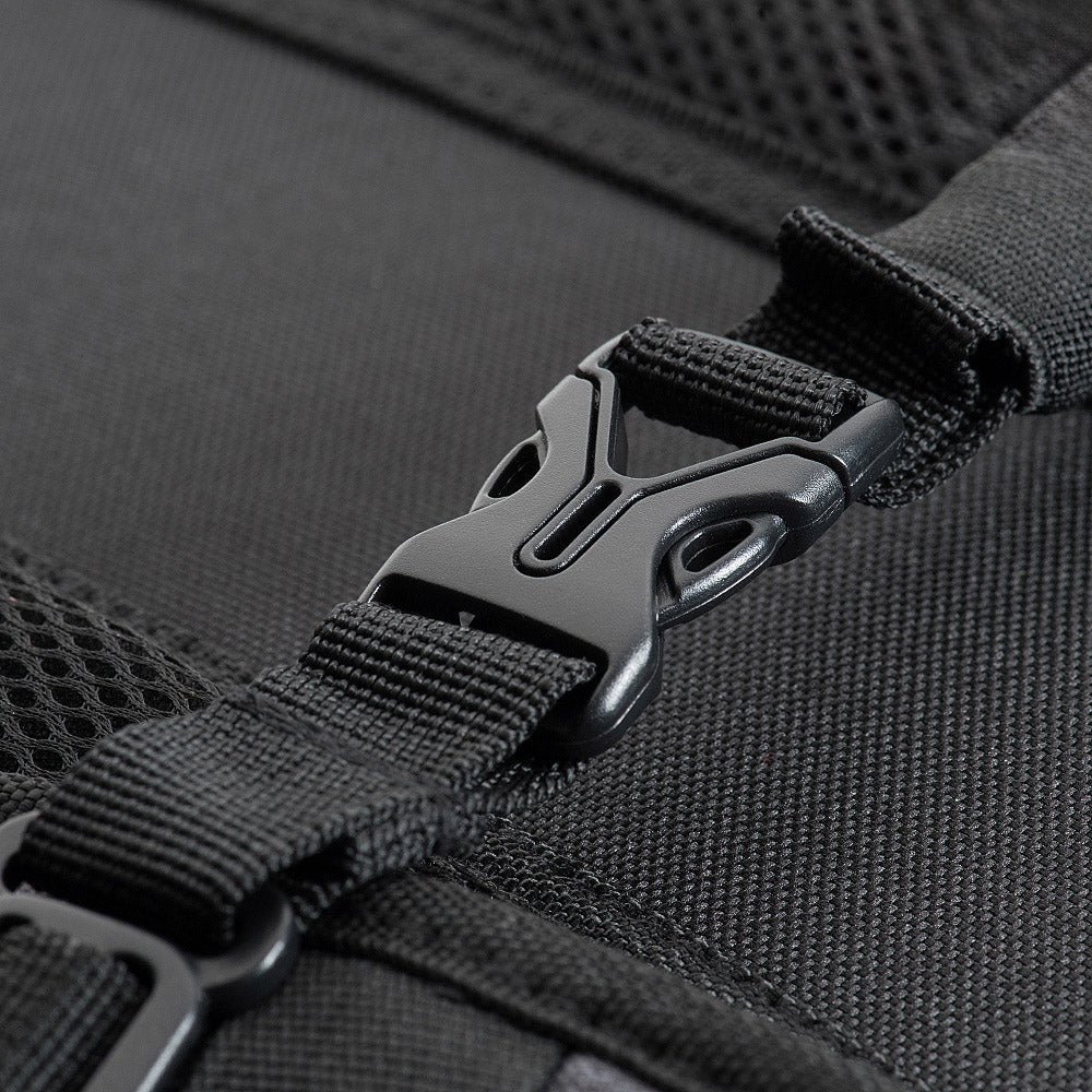 M-Tac Backpack Urban Line Casual Pack