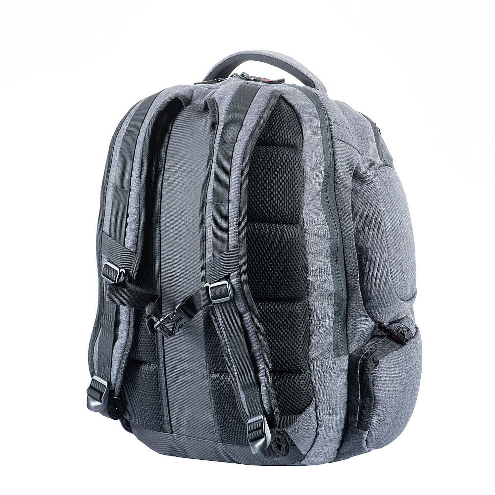 M-Tac Backpack Urban Line Casual Pack