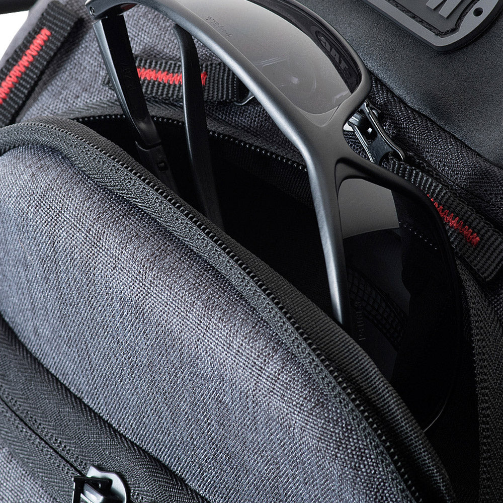 M-Tac Backpack Urban Line Casual Pack