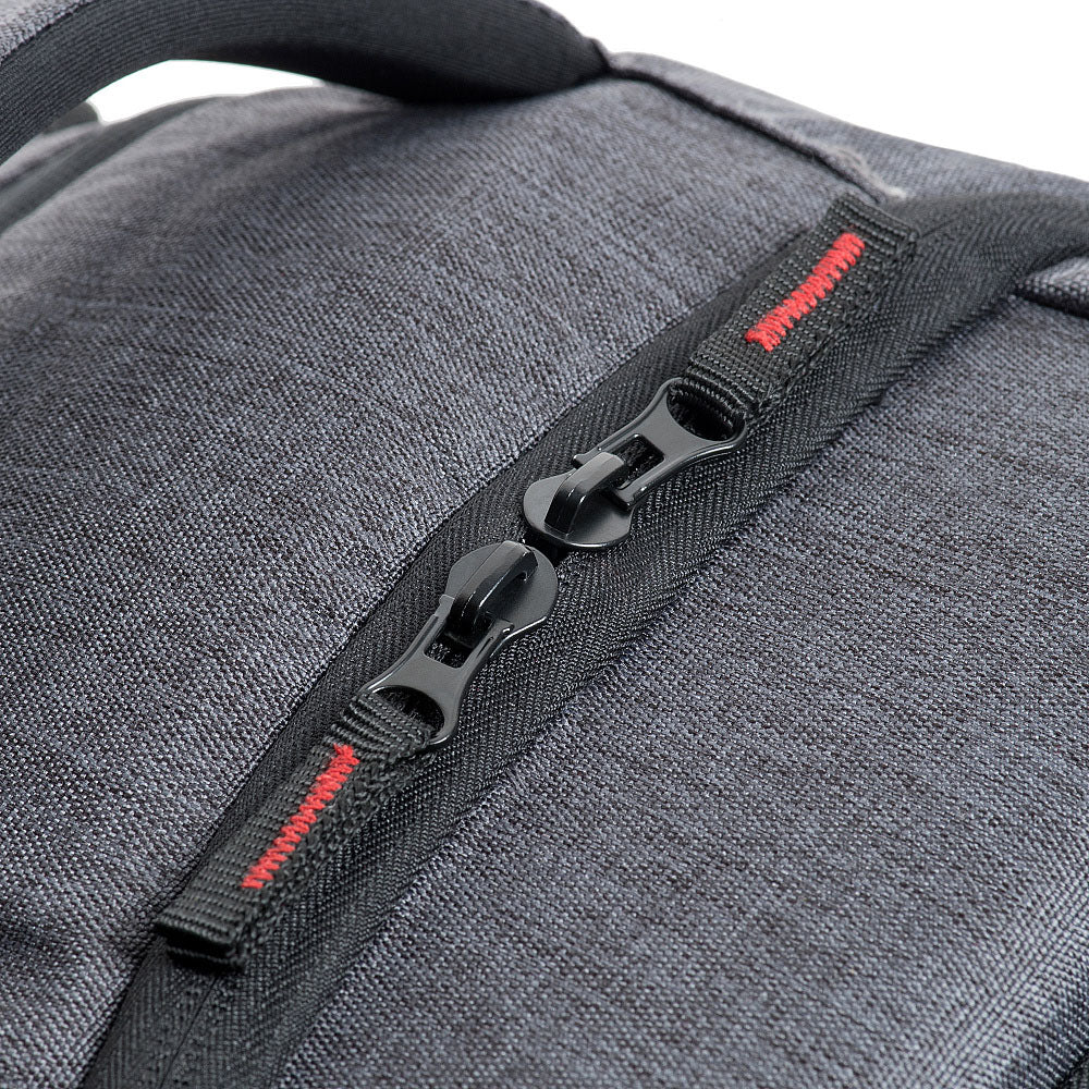 M-Tac Backpack Urban Line Casual Pack