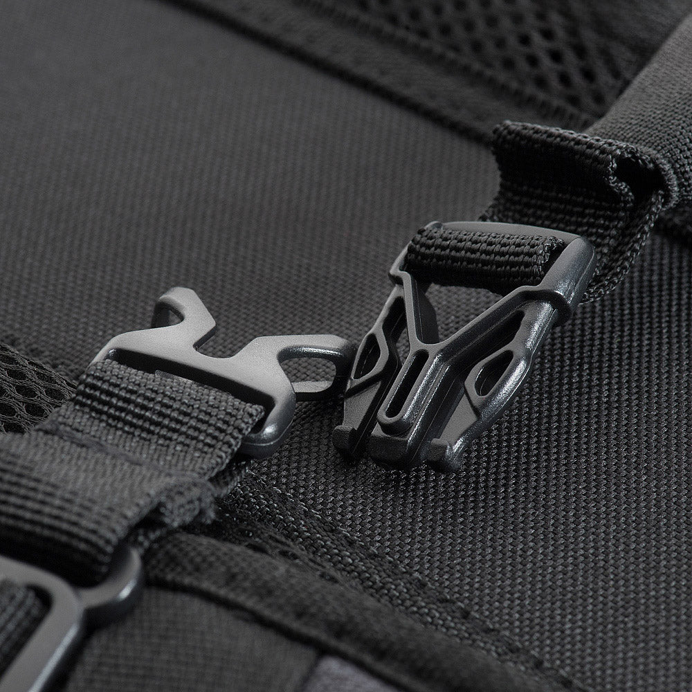 M-Tac Backpack Urban Line Casual Pack