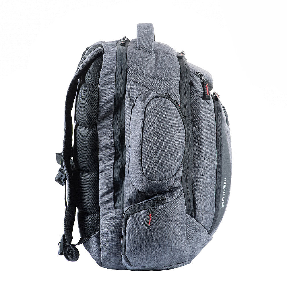 M-Tac Backpack Urban Line Casual Pack