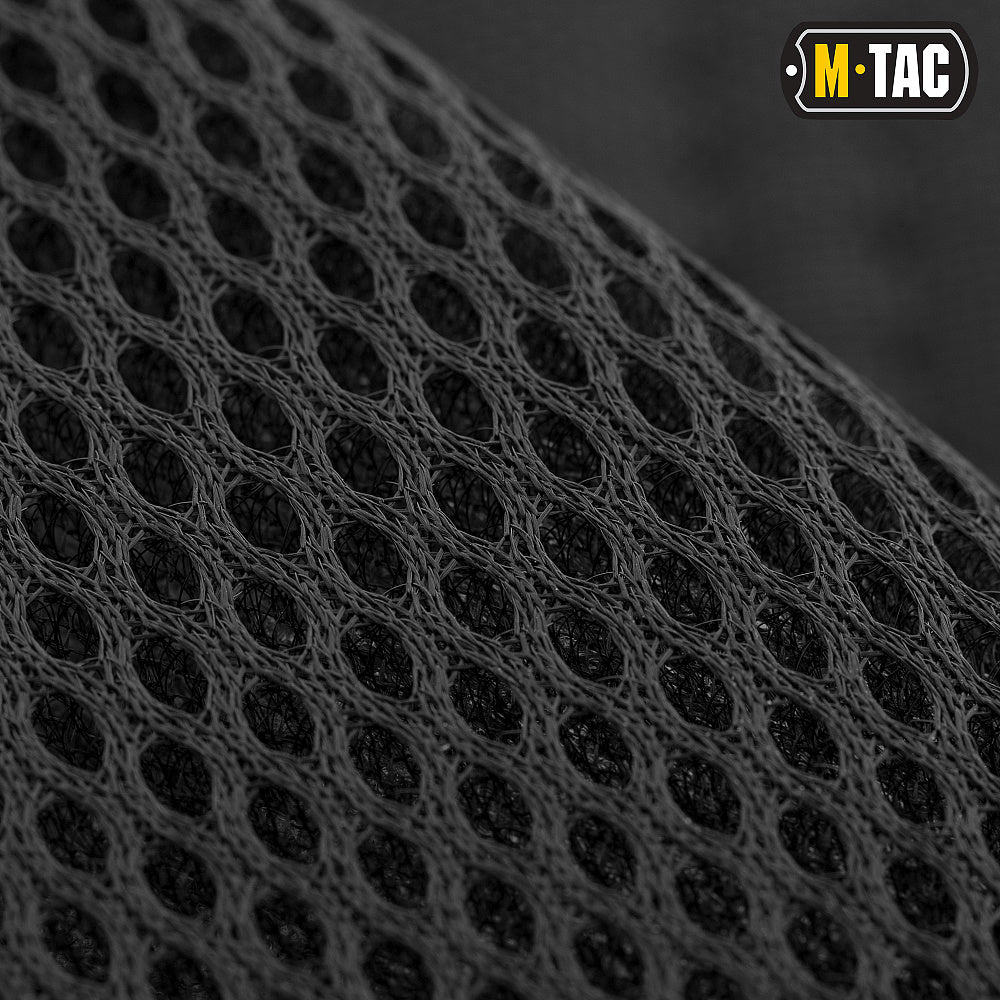 M-Tac Backpack Urban Line Lite Pack