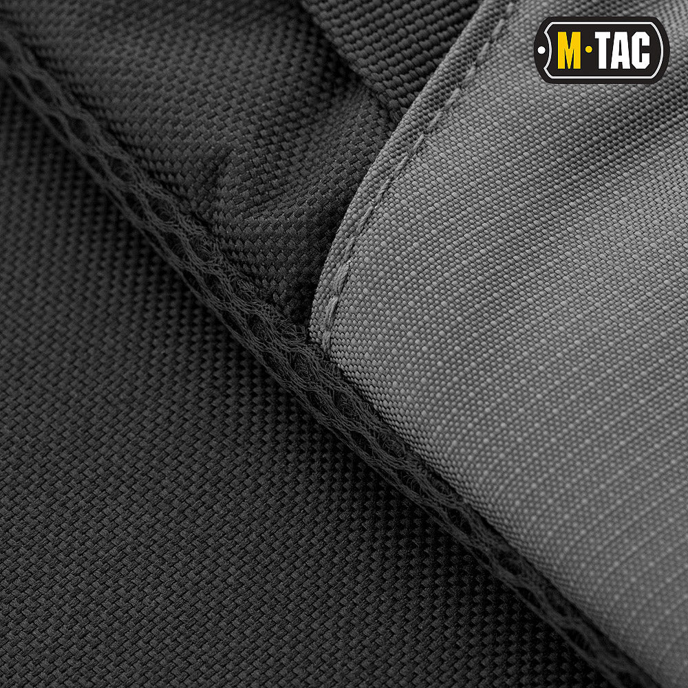 M-Tac Backpack Urban Line Lite Pack