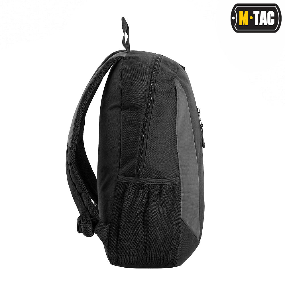 M-Tac Backpack Urban Line Lite Pack