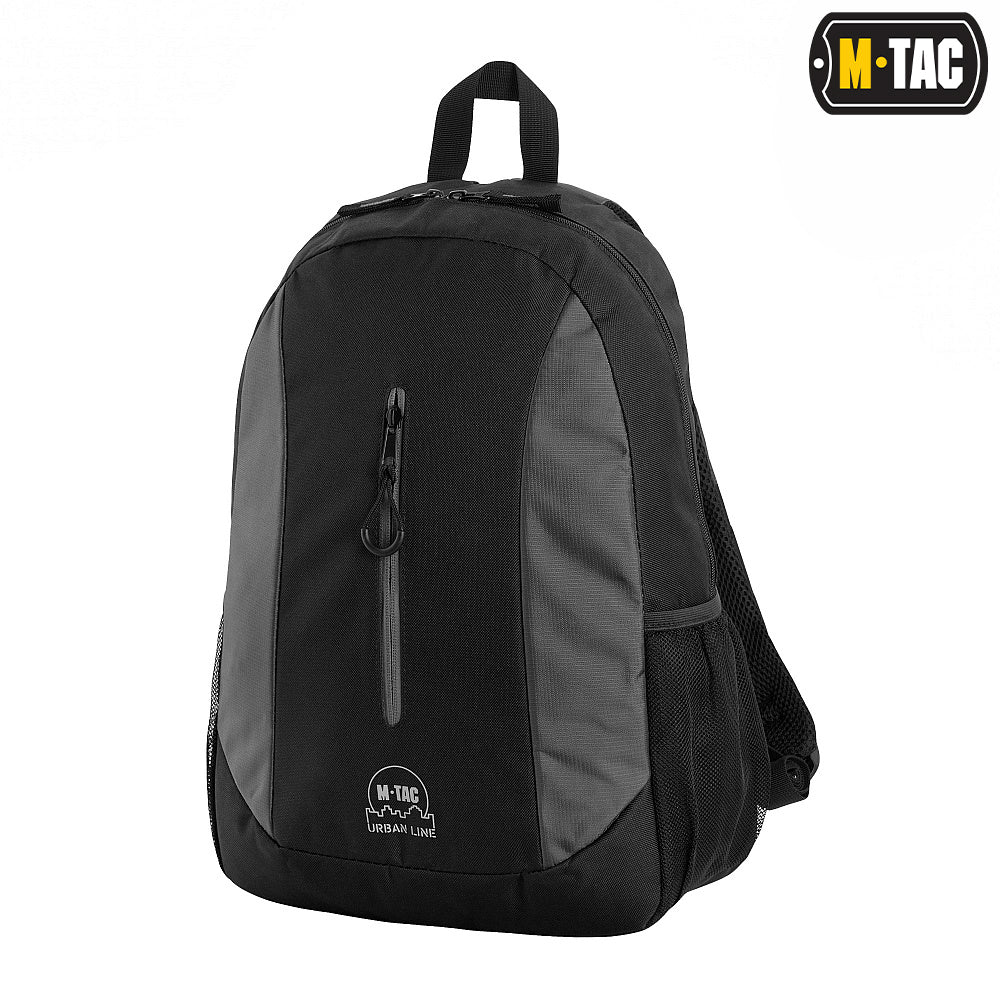 M-Tac Backpack Urban Line Lite Pack