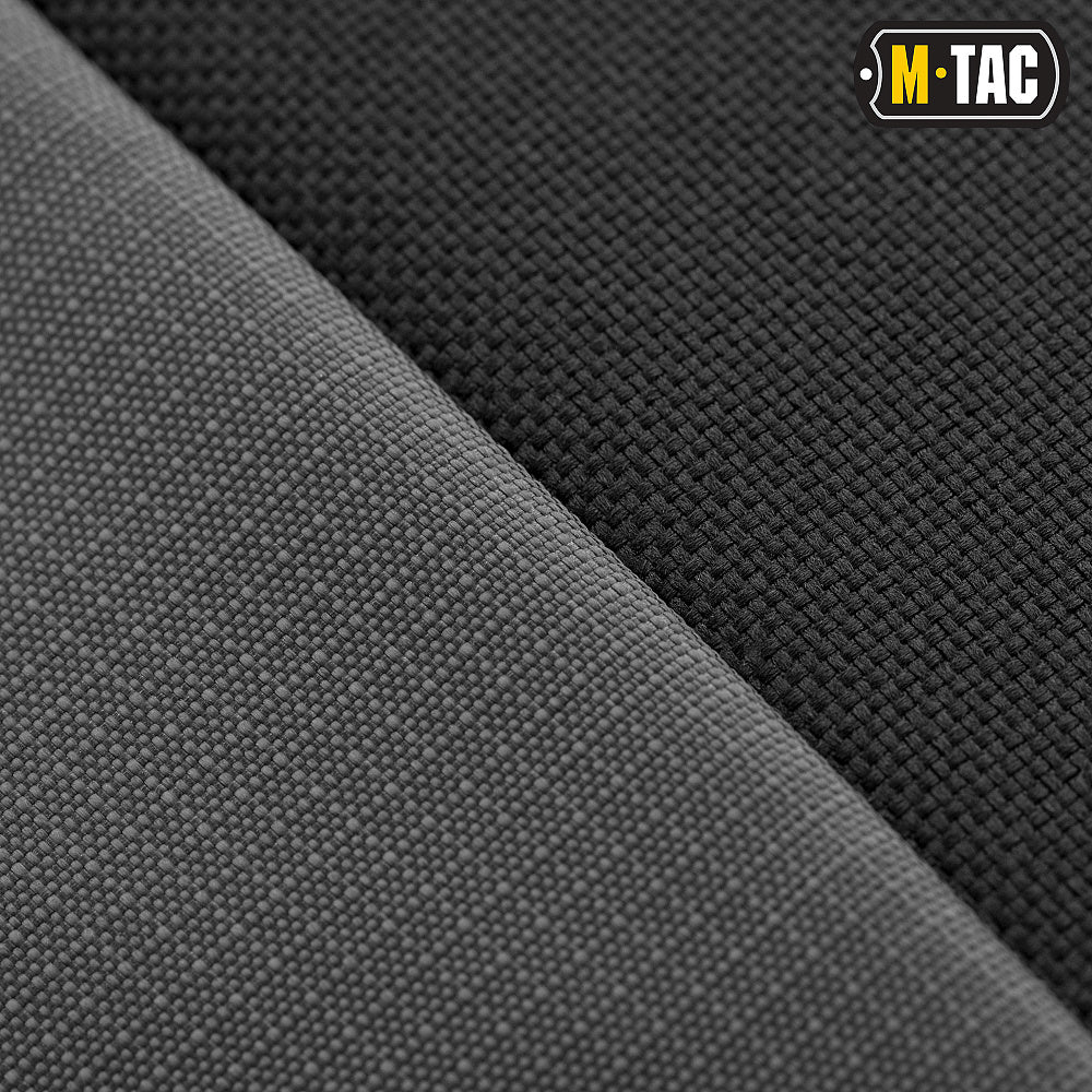 M-Tac Backpack Urban Line Lite Pack