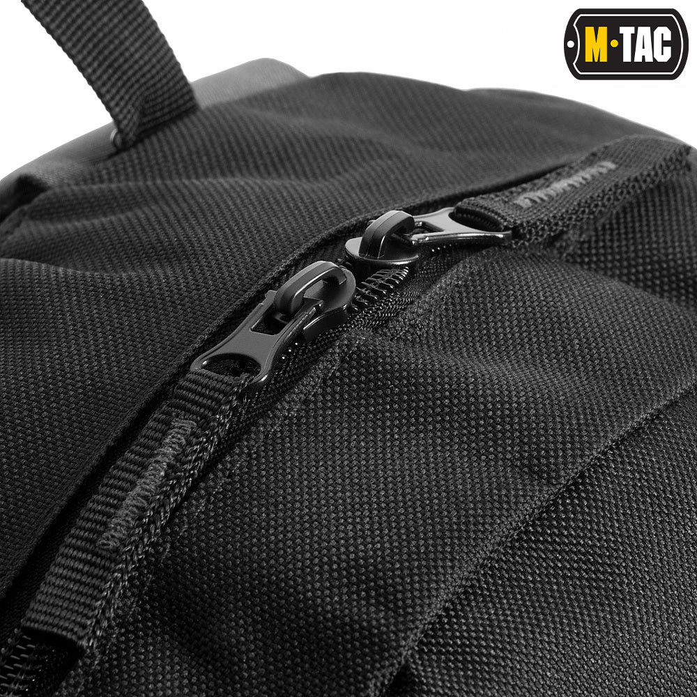 M-Tac Backpack Urban Line Lite Pack