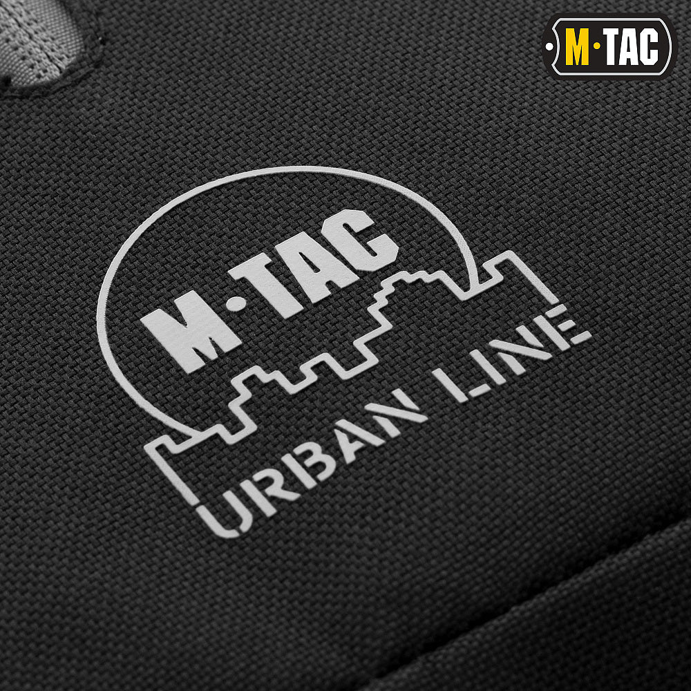 M-Tac Backpack Urban Line Lite Pack