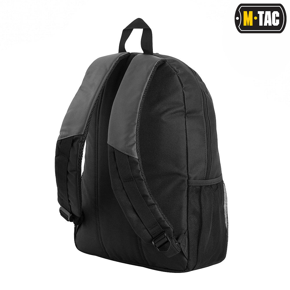 M-Tac Backpack Urban Line Lite Pack