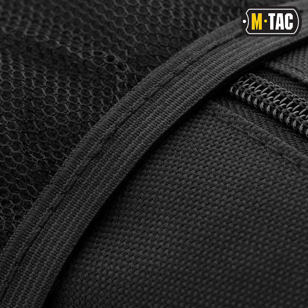 M-Tac Backpack Urban Line Lite Pack