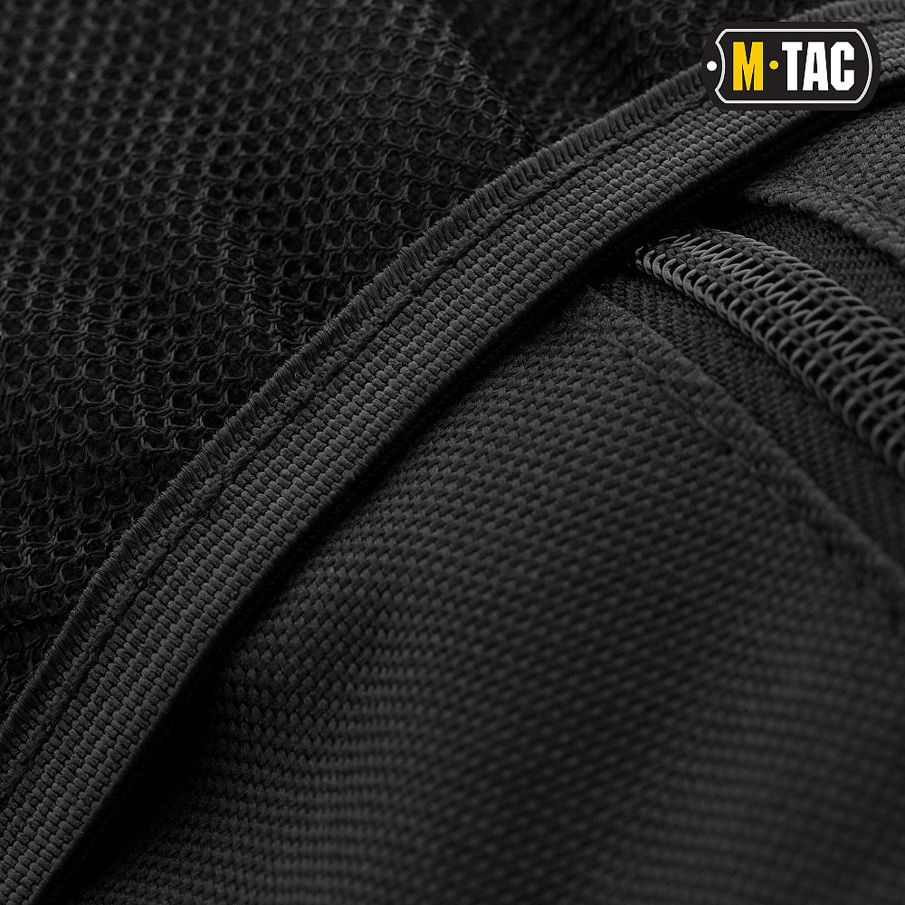 M-Tac Backpack Urban Line Lite Pack