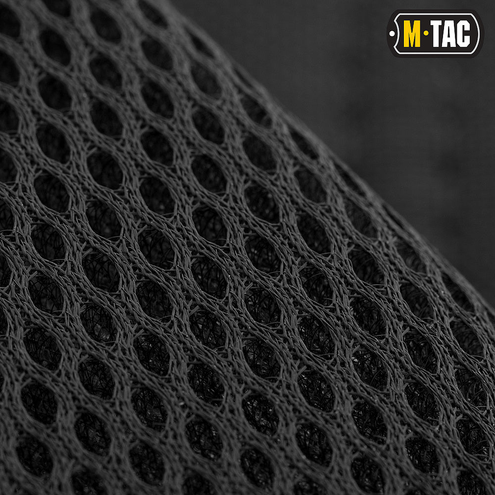 M-Tac Backpack Urban Line Lite Pack