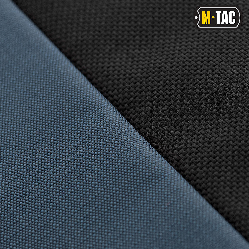 M-Tac Backpack Urban Line Lite Pack