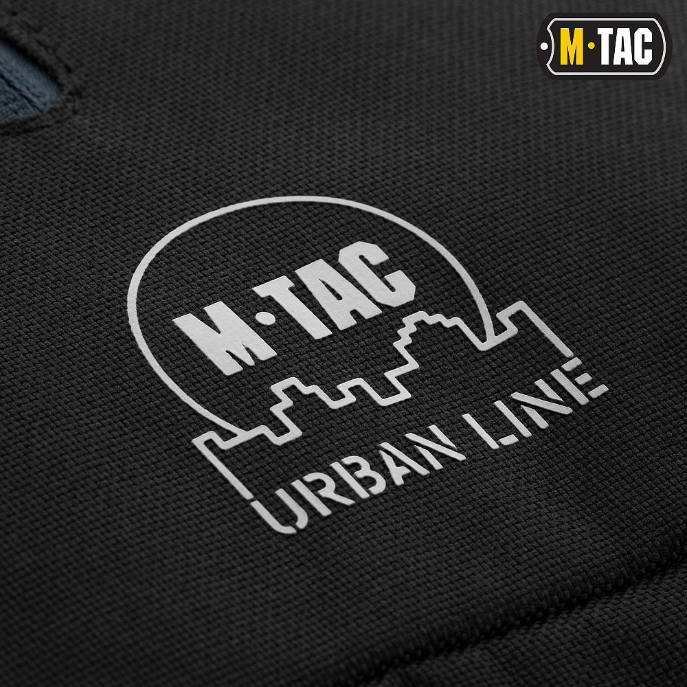 M-Tac Backpack Urban Line Lite Pack