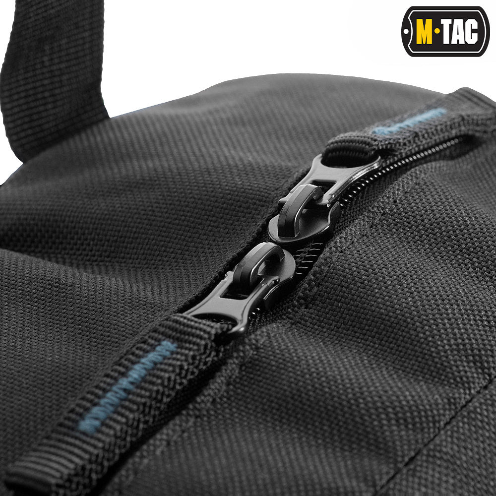 M-Tac Backpack Urban Line Lite Pack
