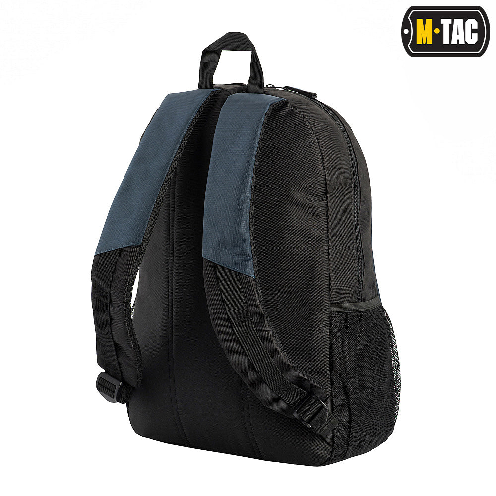 M-Tac Backpack Urban Line Lite Pack