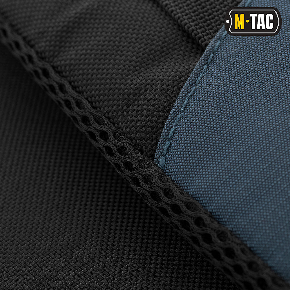 M-Tac Backpack Urban Line Lite Pack