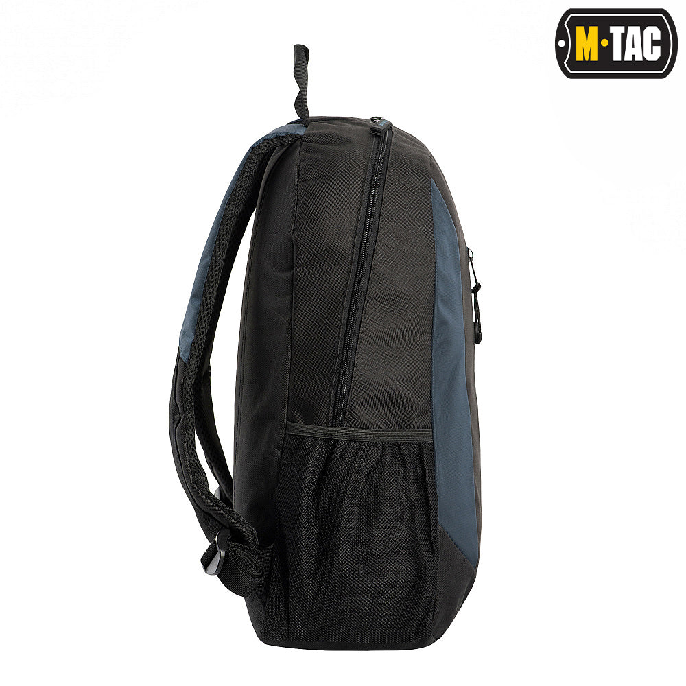 M-Tac Backpack Urban Line Lite Pack