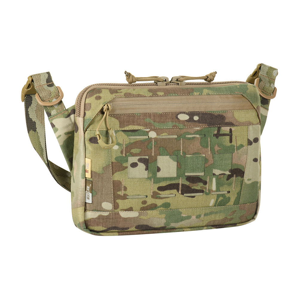 M-Tac Admin Bag Elite