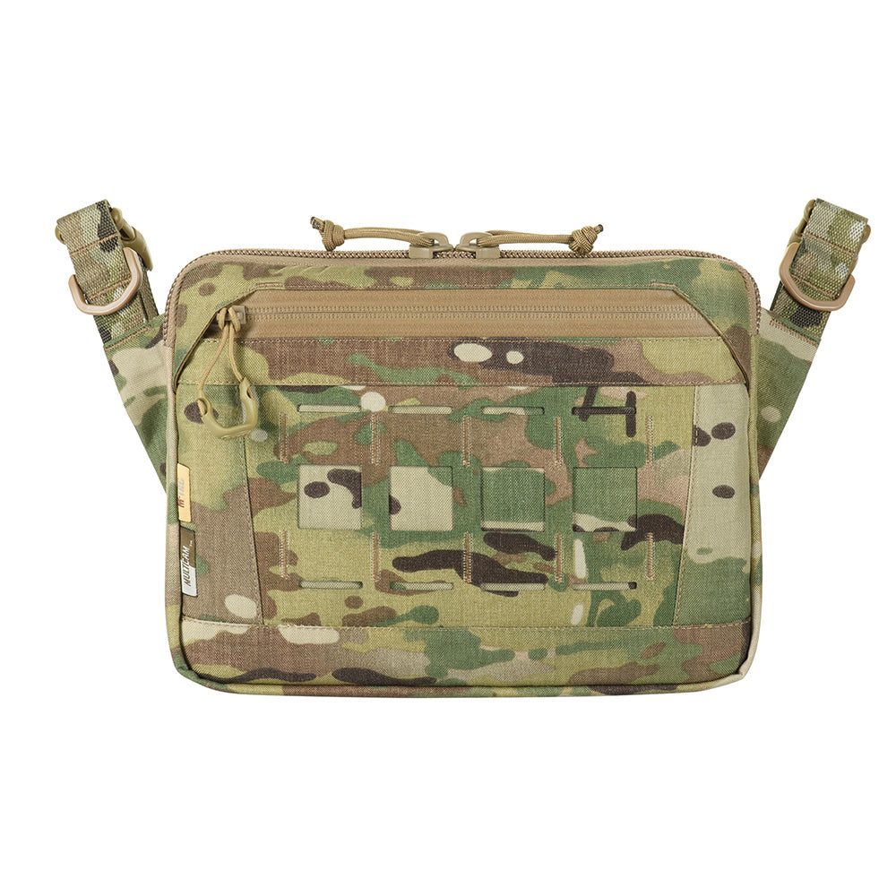 M-Tac Admin Bag Elite