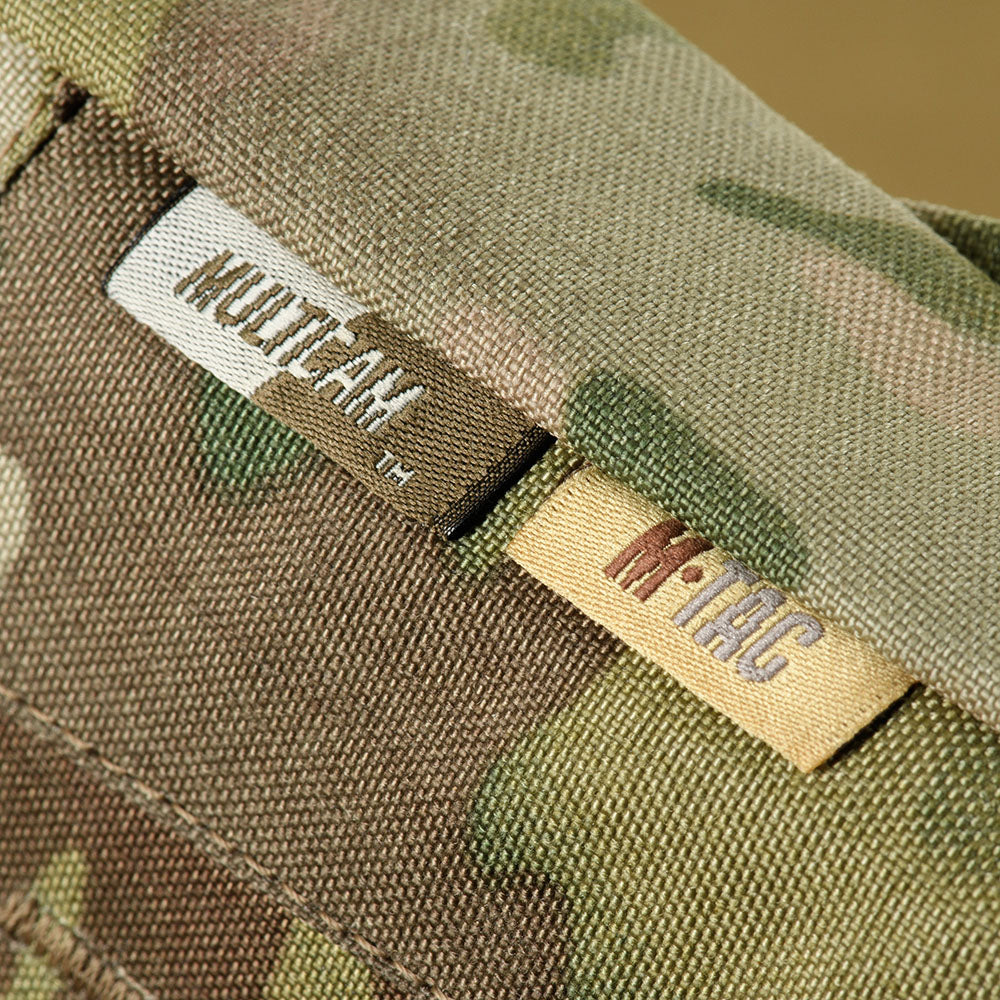 M-Tac Admin Bag Elite