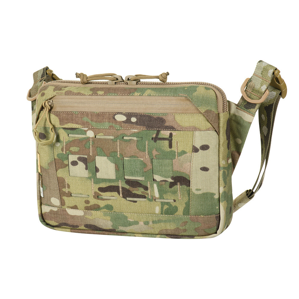 M-Tac Admin Bag Elite