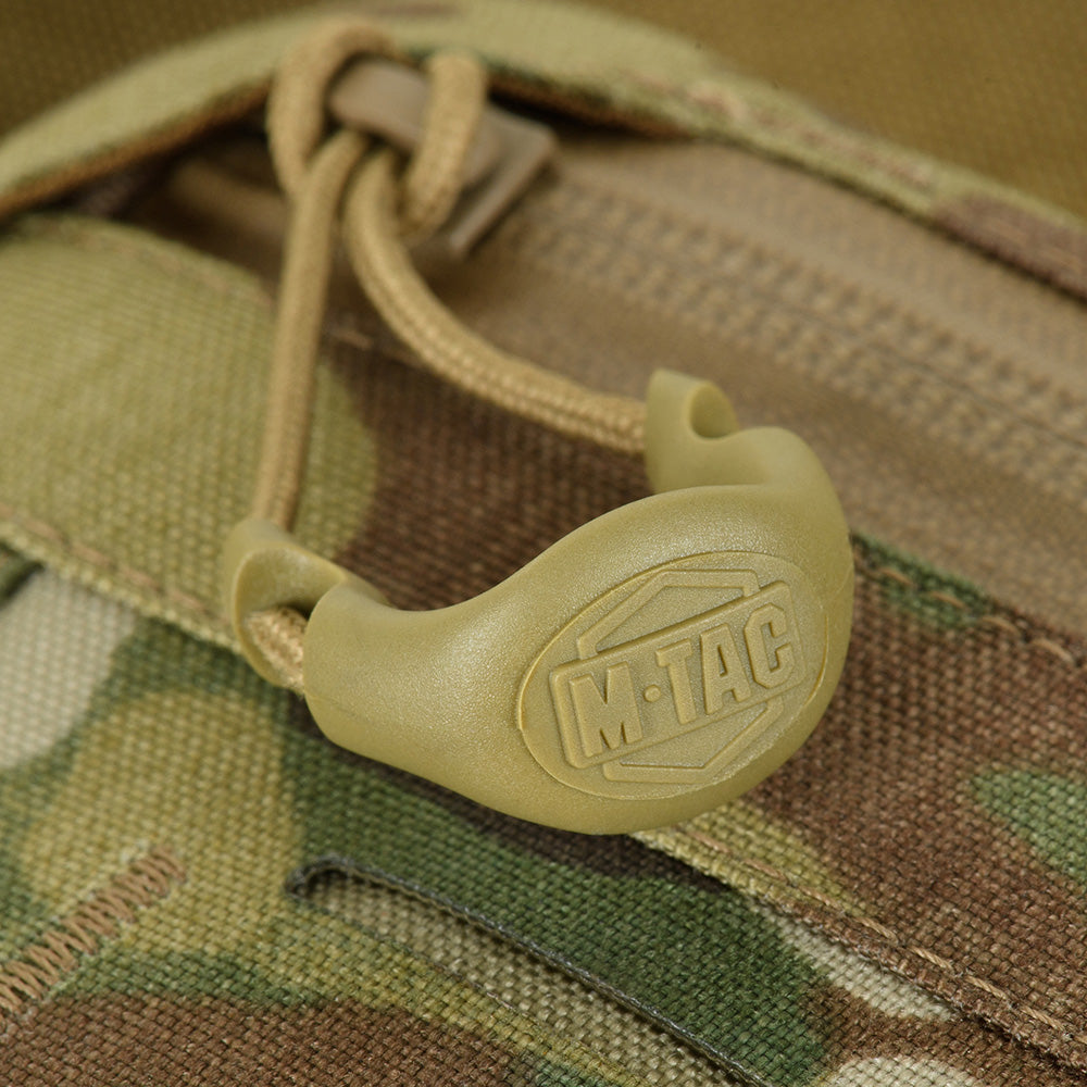 M-Tac Admin Bag Elite