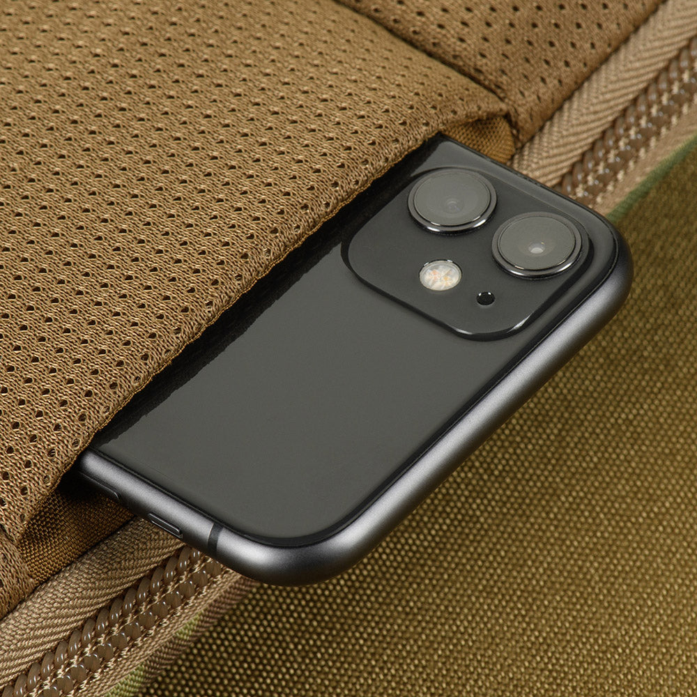 M-Tac Admin Bag Elite