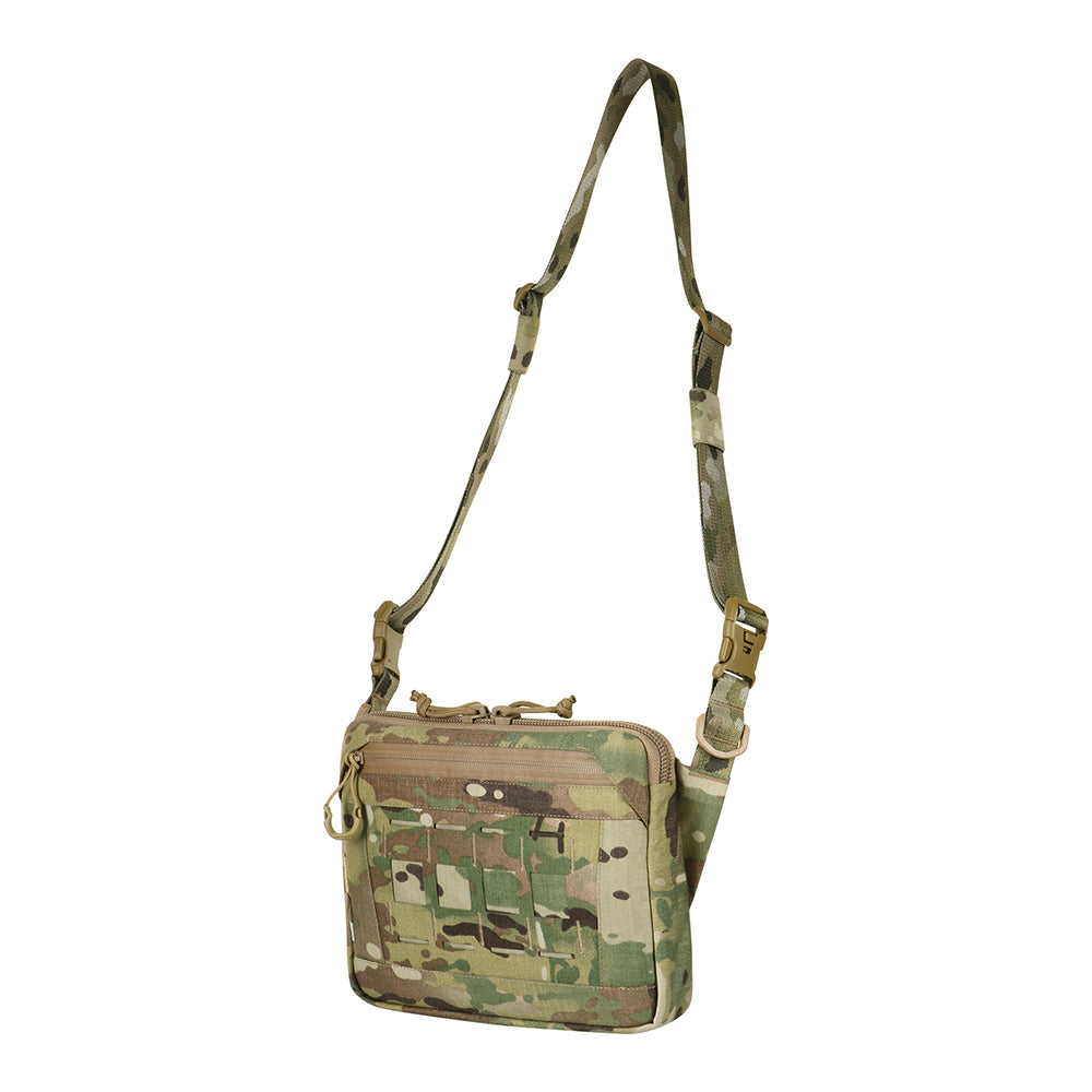 M-Tac Admin Bag Elite