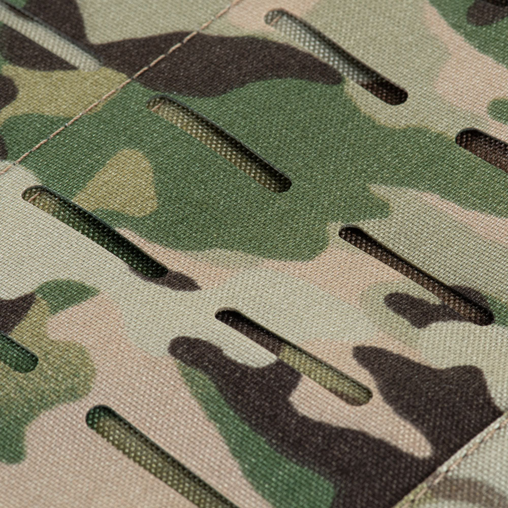 M-Tac Bag-Backpack for FPV 7 Drones