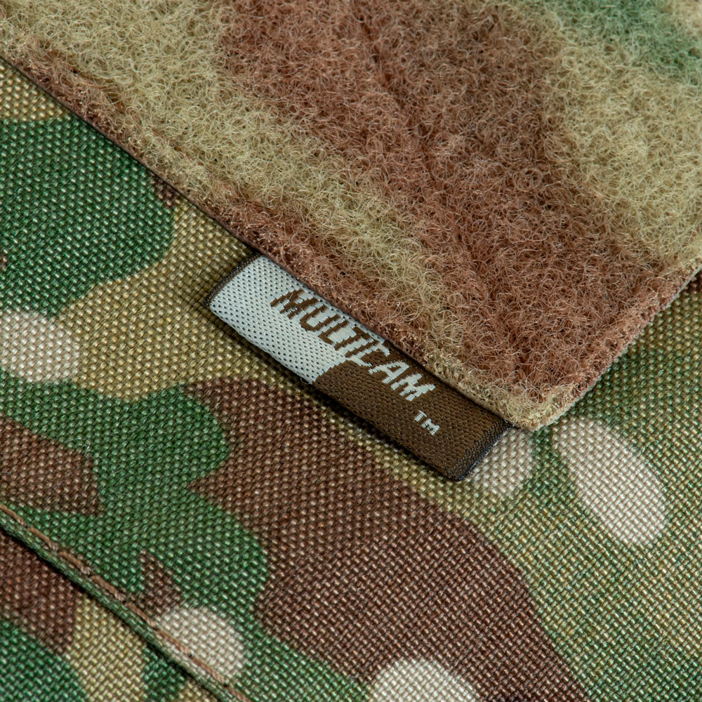 M-Tac Bag-Backpack for FPV 7 Drones