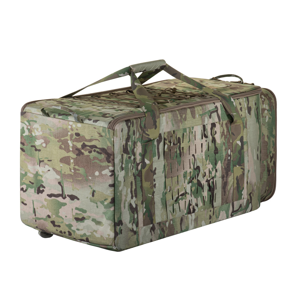 M-Tac Bag-Backpack for FPV 7 Drones