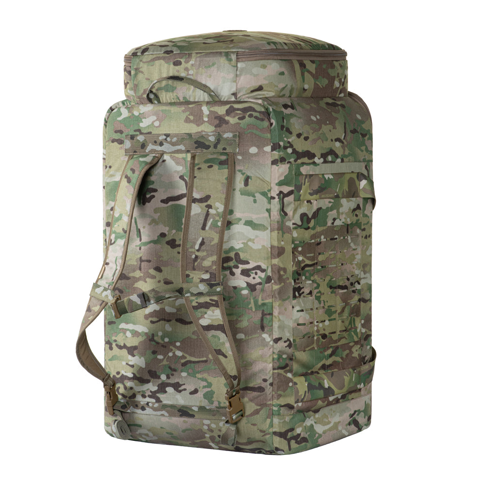 M-Tac Bag-Backpack for FPV 7 Drones