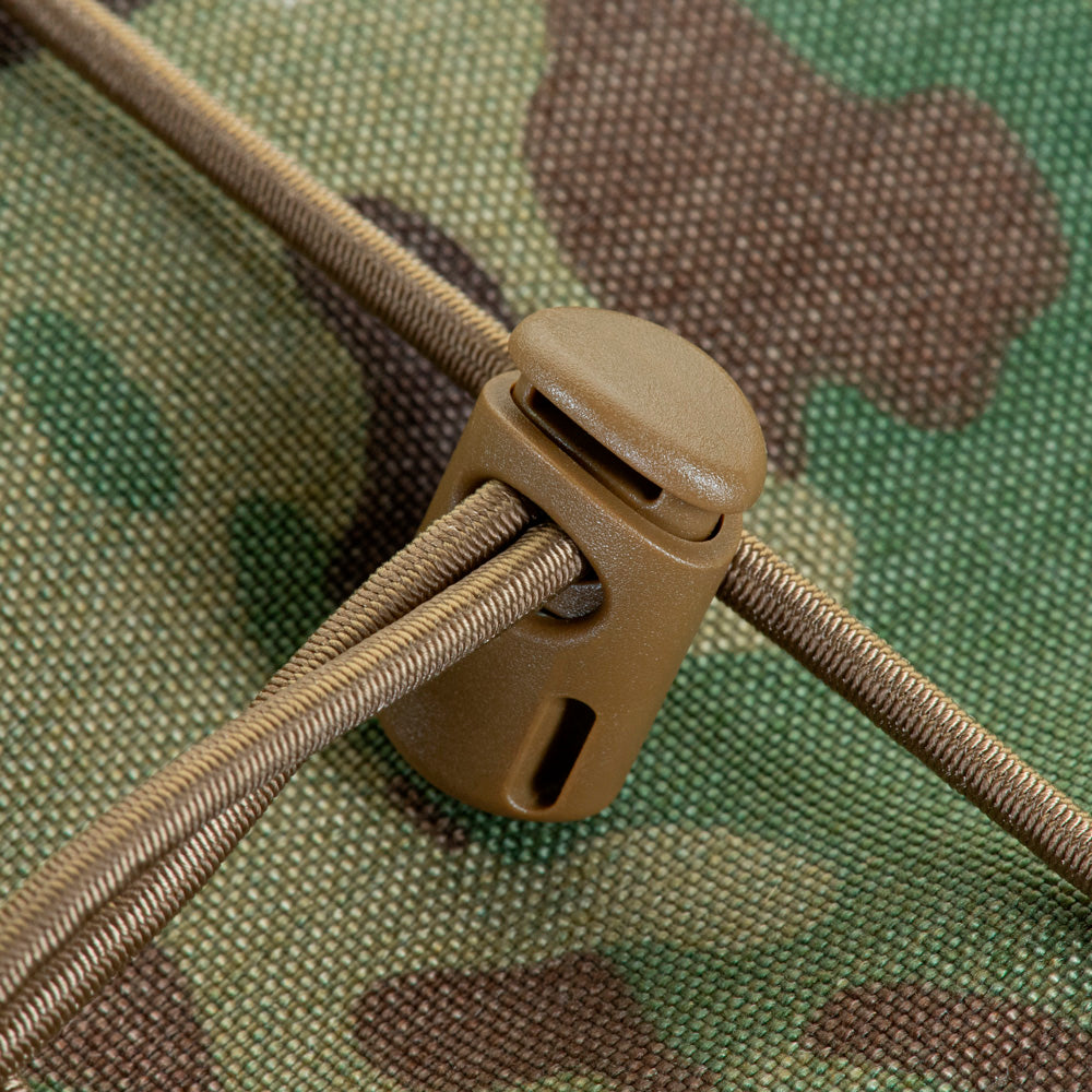 M-Tac Bag-Backpack for FPV 7 Drones