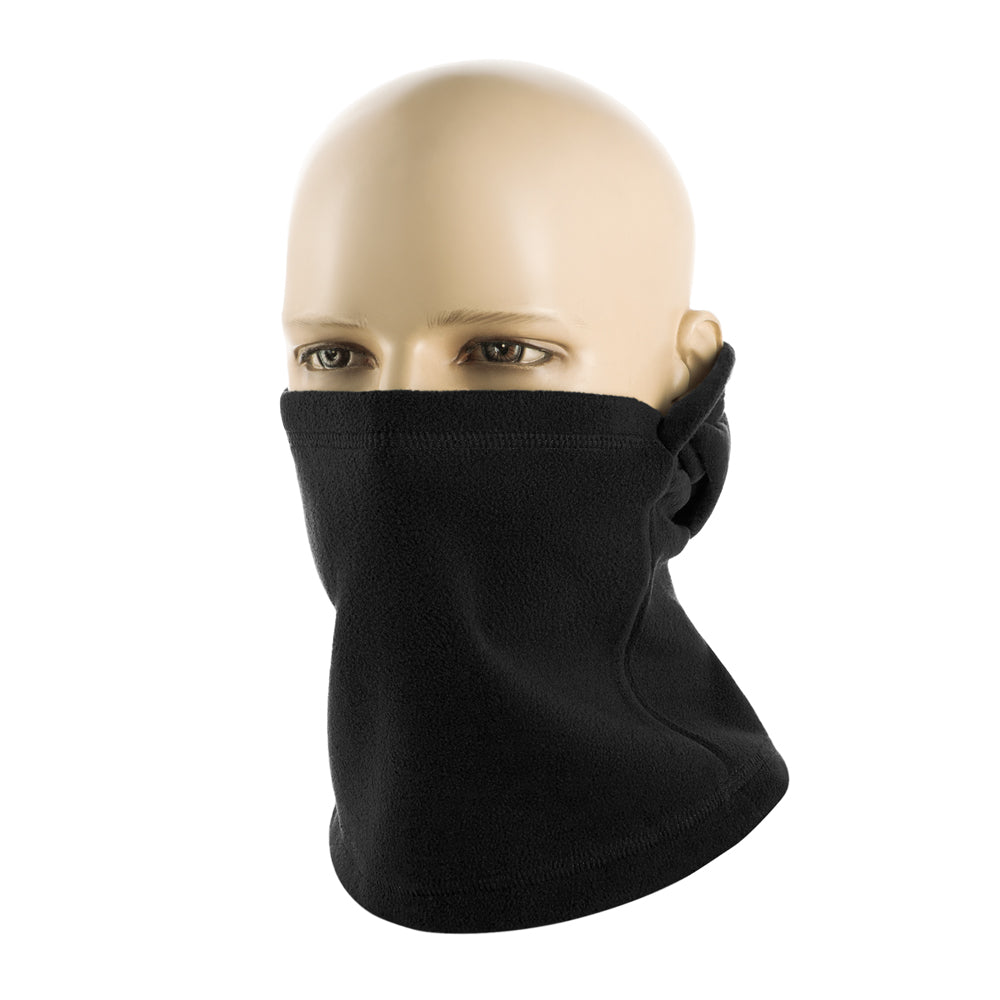 M-Tac Balaclava Elite Fleece (320g/m2)