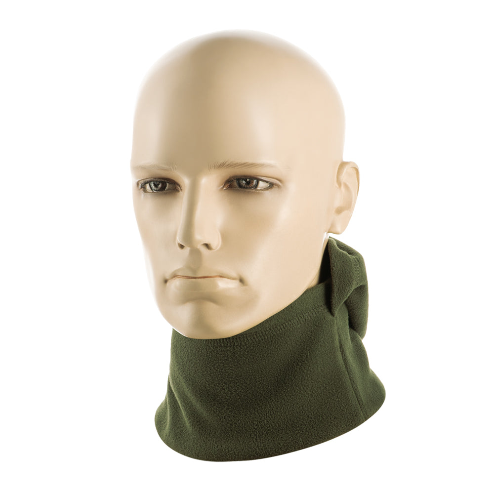 M-Tac Balaclava Elite Fleece (320g/m2)