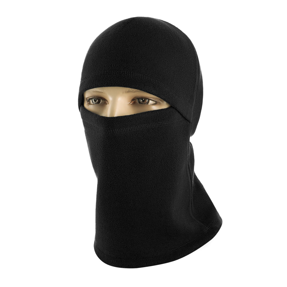 M-Tac Balaclava Elite Fleece (320g/m2)