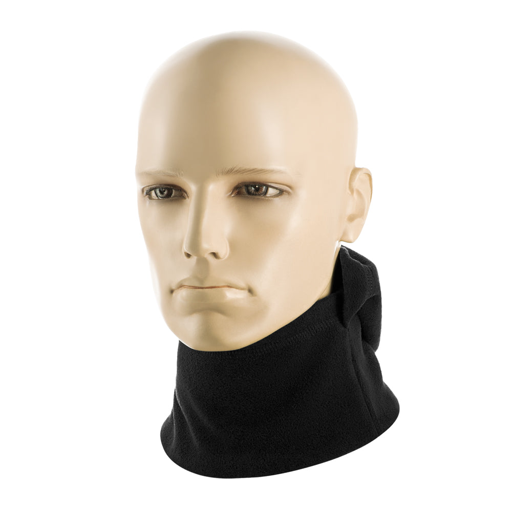 M-Tac Balaclava Elite Fleece (320g/m2)