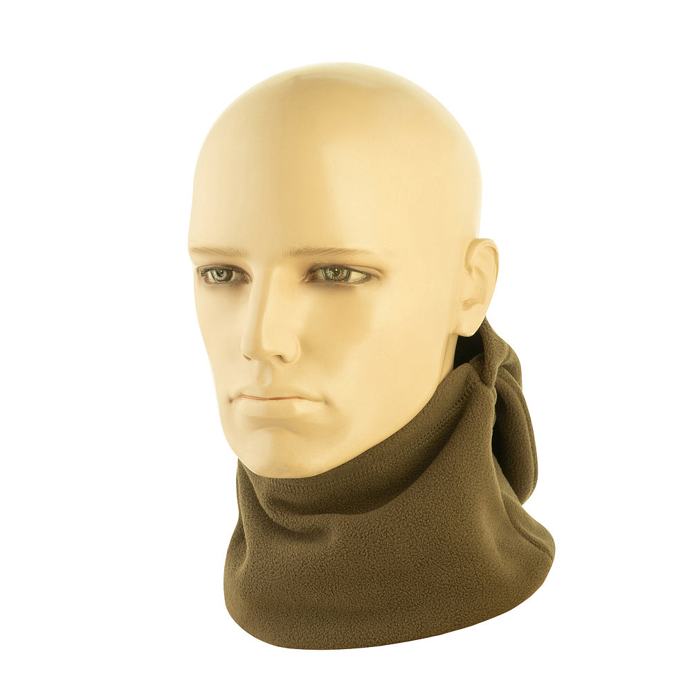 M-Tac Balaclava Elite Fleece (320g/m2)