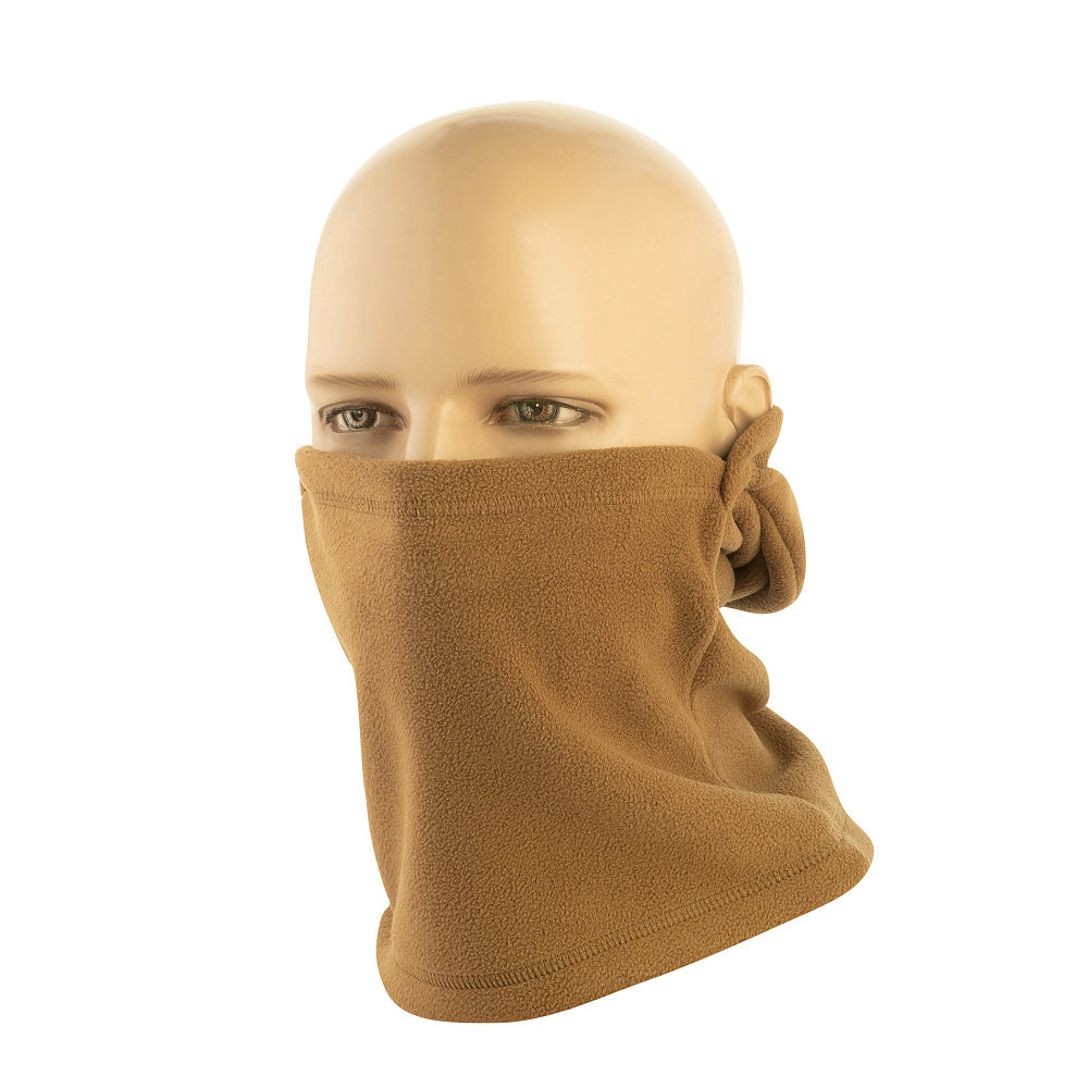 M-Tac Balaclava Elite Fleece (320g/m2)