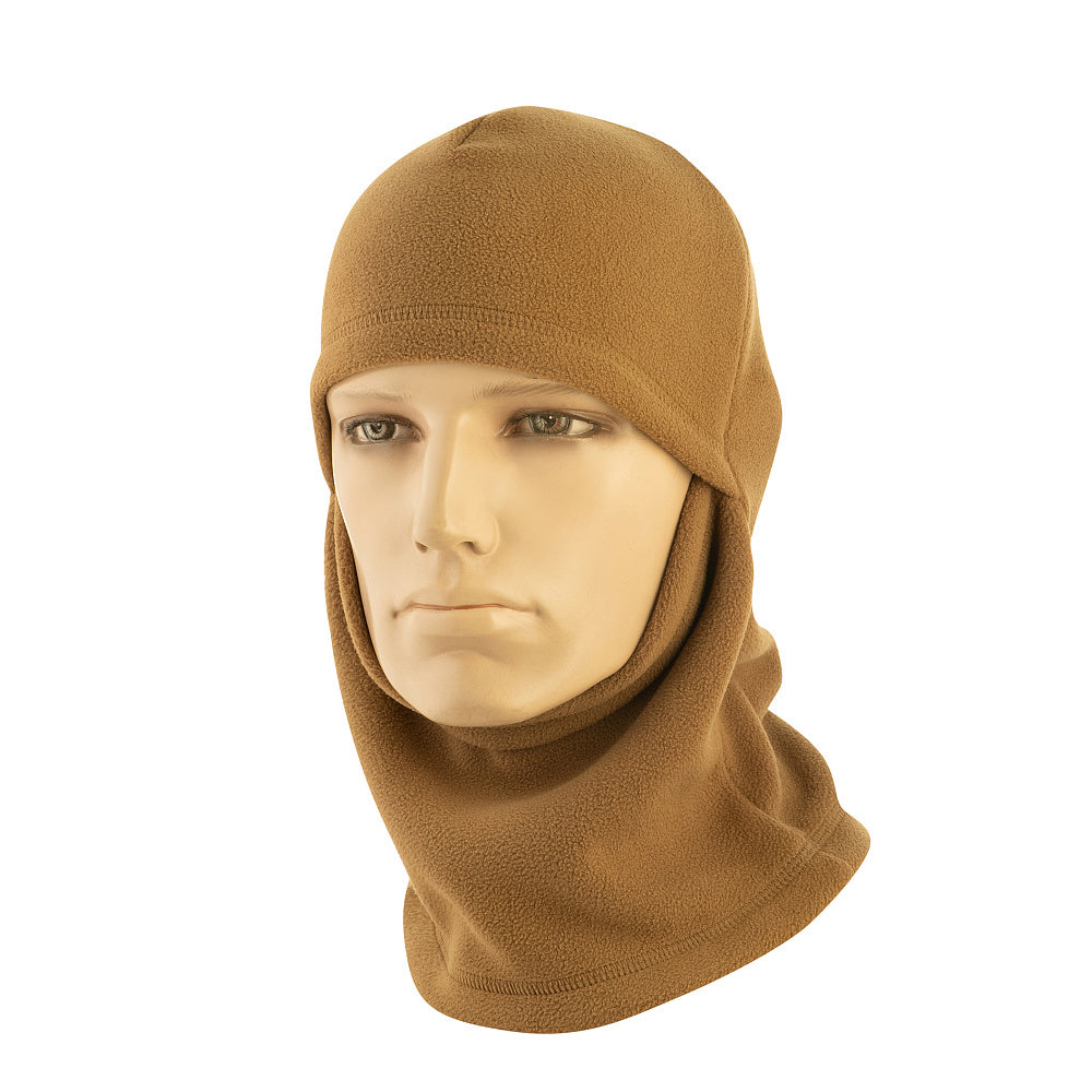 M-Tac Balaclava Elite Fleece (320g/m2)