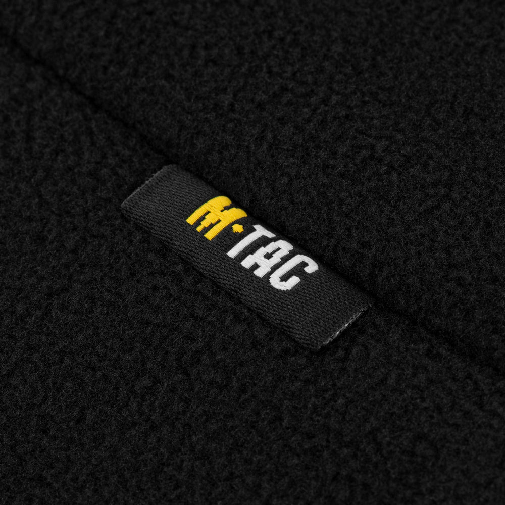 M-Tac Balaclava Elite Fleece (320g/m2)