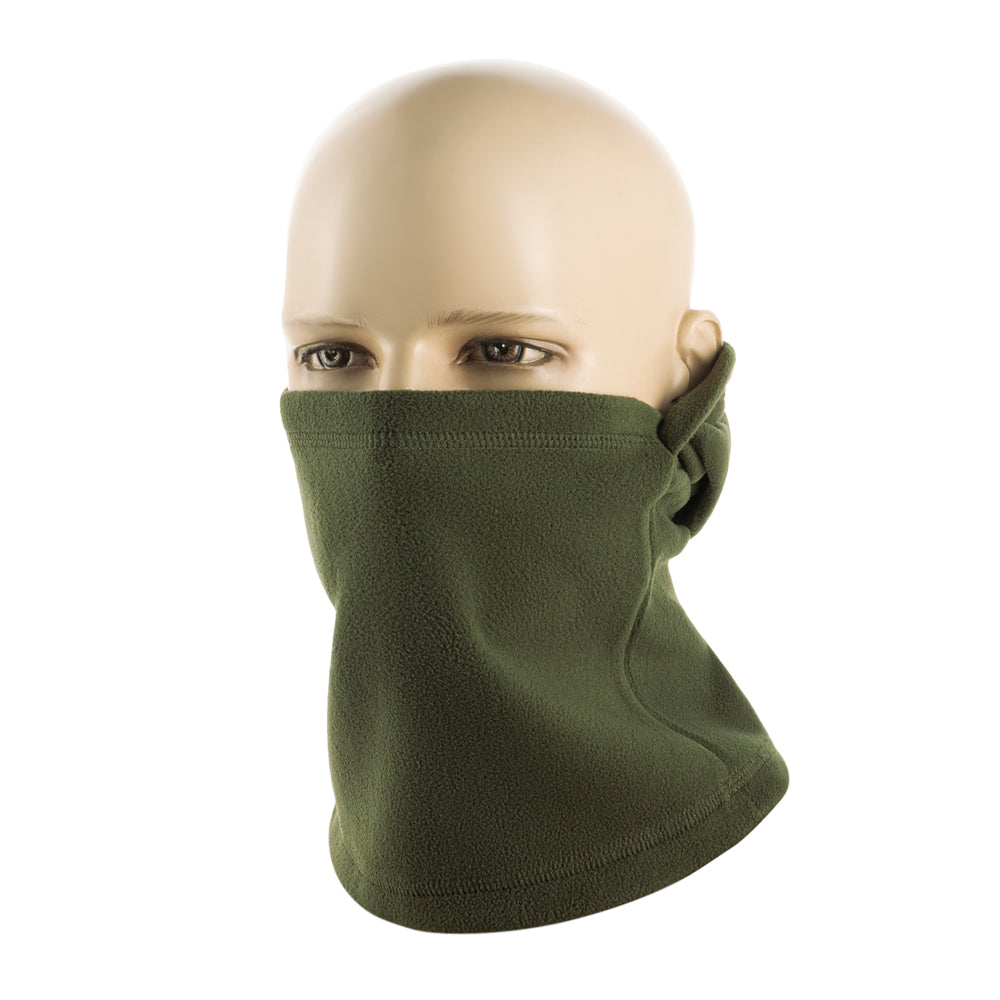 M-Tac Balaclava Elite Fleece (320g/m2)