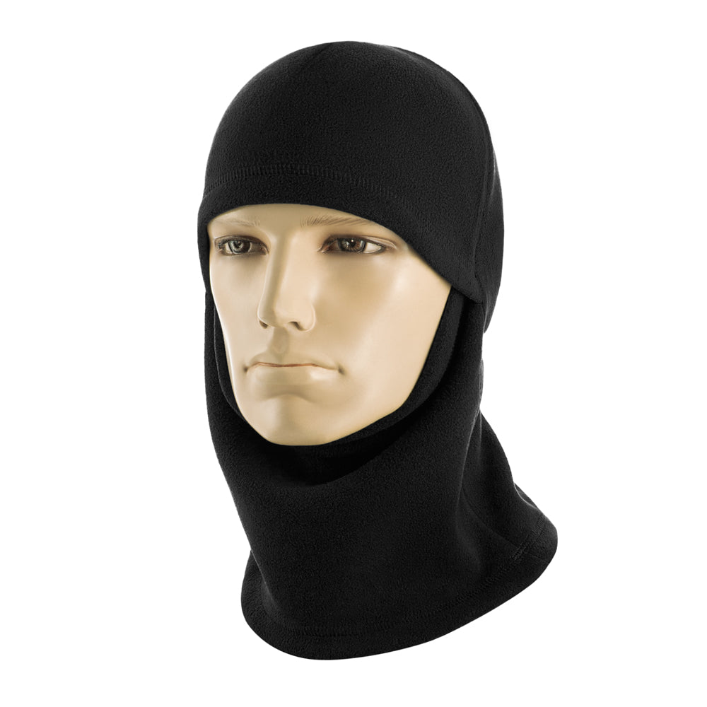 M-Tac Balaclava Elite Fleece (320g/m2)